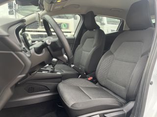 Renault Clio 2020 1.5 DCi-thumb-13