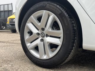 Renault Clio 2020 1.5 DCi-thumb-12