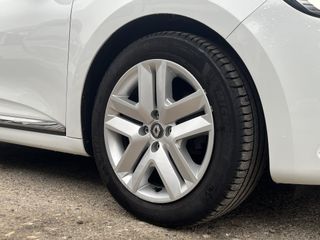 Renault Clio 2020 1.5 DCi-thumb-11