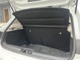 Renault Clio 2020 1.5 DCi-thumb-25