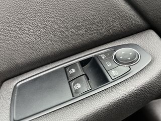 Renault Clio 2020 1.5 DCi-thumb-24