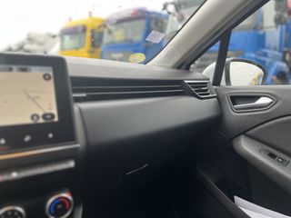 Renault Clio 2020 1.5 DCi-thumb-17