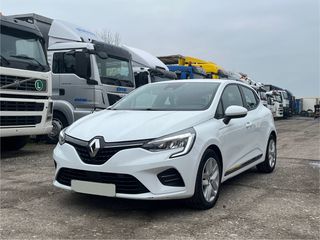 Renault Clio 2020 1.5 DCi