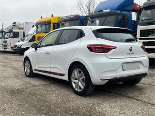 Renault Clio 2020 1.5 DCi-thumb-4