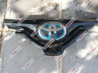 ΜΑΣΚΑ ΜΕ ΣΗΜΑ ΡΑΝΤΑΡ ΑΝΤΙ-ΠΡΟΣΚΡΟΥΣΗΣ TOYOTA CHR 2016-2019