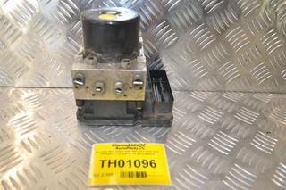 Μονάδα ABS Volvo S60 V60 2011-2013 ATE P31329137 31329137 10.0212-0543.4