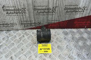 Μετρητής Μάζας Αέρα Alfa Romeo Alfa 147 2001-2010 0281002309