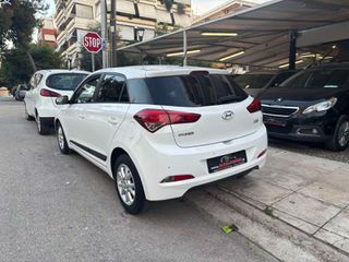 Hyundai i 20 2016 1.0 T-GDI BLUE PASSION-thumb-1