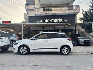 Hyundai i 20 2016 1.0 T-GDI BLUE PASSION-thumb-3