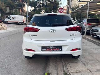 Hyundai i 20 2016 1.0 T-GDI BLUE PASSION-thumb-4