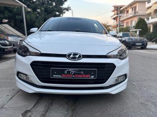 Hyundai i 20 2016 1.0 T-GDI BLUE PASSION-thumb-5