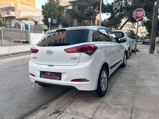 Hyundai i 20 2016 1.0 T-GDI BLUE PASSION-thumb-6