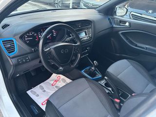 Hyundai i 20 2016 1.0 T-GDI BLUE PASSION-thumb-7