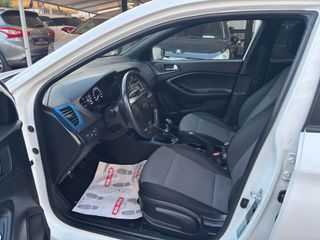 Hyundai i 20 2016 1.0 T-GDI BLUE PASSION-thumb-8