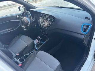Hyundai i 20 2016 1.0 T-GDI BLUE PASSION-thumb-9