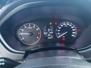 Hyundai i 20 2016 1.0 T-GDI BLUE PASSION-thumb-10