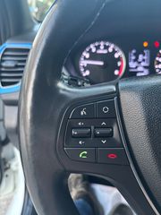 Hyundai i 20 2016 1.0 T-GDI BLUE PASSION-thumb-11