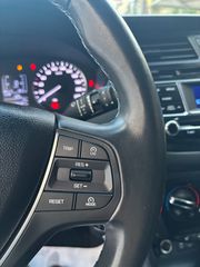 Hyundai i 20 2016 1.0 T-GDI BLUE PASSION-thumb-12