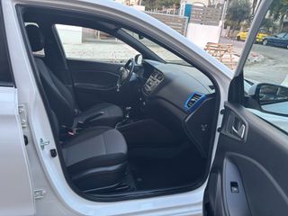 Hyundai i 20 2016 1.0 T-GDI BLUE PASSION-thumb-13