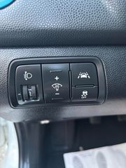 Hyundai i 20 2016 1.0 T-GDI BLUE PASSION-thumb-14