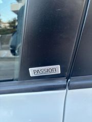 Hyundai i 20 2016 1.0 T-GDI BLUE PASSION-thumb-15