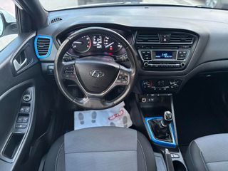 Hyundai i 20 2016 1.0 T-GDI BLUE PASSION-thumb-16
