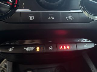 Hyundai i 20 2016 1.0 T-GDI BLUE PASSION-thumb-17