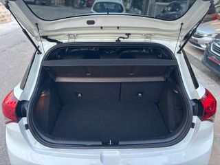 Hyundai i 20 2016 1.0 T-GDI BLUE PASSION-thumb-18