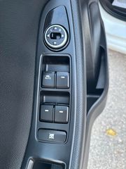 Hyundai i 20 2016 1.0 T-GDI BLUE PASSION-thumb-19