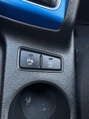 Hyundai i 20 2016 1.0 T-GDI BLUE PASSION-thumb-20