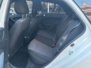 Hyundai i 20 2016 1.0 T-GDI BLUE PASSION-thumb-21