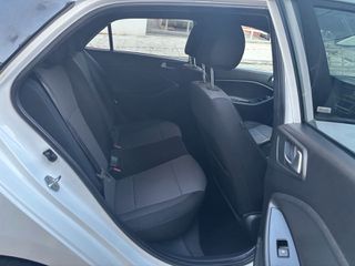 Hyundai i 20 2016 1.0 T-GDI BLUE PASSION-thumb-22