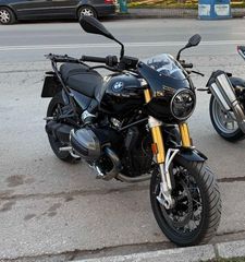 Bmw R 12 nineT 2024-thumb-2