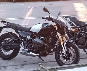 Bmw R 12 nineT 2024-thumb-3