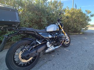 Bmw R 12 nineT 2024-thumb-4