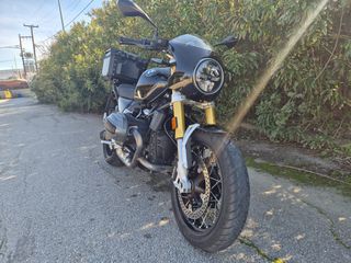 Bmw R 12 nineT 2024-thumb-1