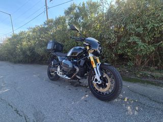 Bmw R 12 nineT 2024-thumb-5