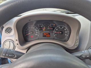 Fiat Panda 2005 ΔΩΡΟ ΤΑ ΤΕΛΗ ΤΟΥ 2026-thumb-12