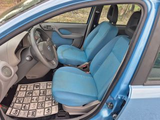 Fiat Panda 2005 ΔΩΡΟ ΤΑ ΤΕΛΗ ΤΟΥ 2026-thumb-13