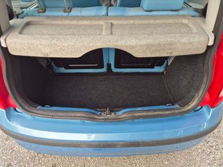Fiat Panda 2005 ΔΩΡΟ ΤΑ ΤΕΛΗ ΤΟΥ 2026-thumb-16