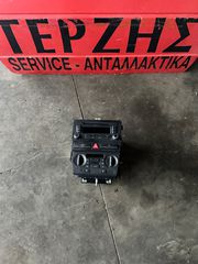 AUDI A3 '05-'08 ΚΟΝΣΟΛΑ ΤΑΜΠΛΟ ΚΟΜΠΛΕ