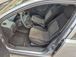 Opel Corsa 2004 ΔΩΡΟ ΤΑ ΤΕΛΗ 2026-thumb-10