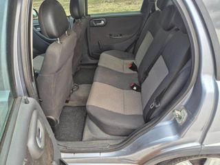 Opel Corsa 2004 ΔΩΡΟ ΤΑ ΤΕΛΗ 2026-thumb-11