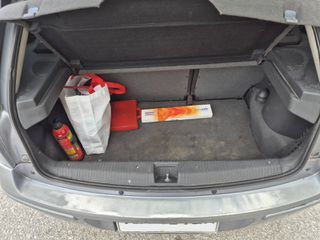 Opel Corsa 2004 ΔΩΡΟ ΤΑ ΤΕΛΗ 2026-thumb-12