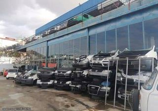HONDA CR-V ΚΑΝΤΡΑΝ ΜΕ ΚΩΔ. HR0359-thumb-4