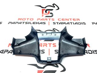 ΜΑΣΚΑ ΚΟΝΤΕΡ (Α' ΜΕΡΟΣ) ΓΑΛΑΖΙΑ-> HONDA GLX 50-90 / SUPER CUB 50-90 (Α' ΠΟΙΟΤΗΤΑ TAIWAN)-thumb-4