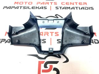 ΜΑΣΚΑ ΚΟΝΤΕΡ (Α' ΜΕΡΟΣ) ΓΑΛΑΖΙΑ-> HONDA GLX 50-90 / SUPER CUB 50-90 (Α' ΠΟΙΟΤΗΤΑ TAIWAN)-thumb-5
