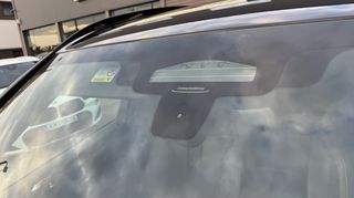 Bmw X5 2023 xDrive 40d-thumb-5