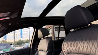 Bmw X5 2023 xDrive 40d-thumb-9