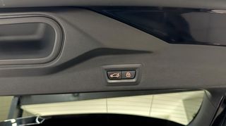 Bmw X5 2023 xDrive 40d-thumb-36